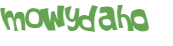 Captchafråga