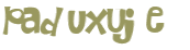 Sfida captcha