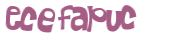 Captchafråga