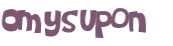 Sfida captcha