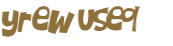 CAPTCHA 挑戰