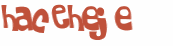 Prueba Captcha