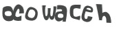 CAPTCHA-haaste