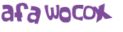 Prueba Captcha