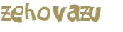 Проверка, что вы не робот