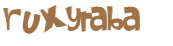 Captchafråga