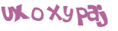 Wyzwanie captcha