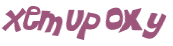 Sfida captcha