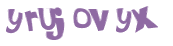 Sfida captcha