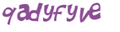 Sfida captcha