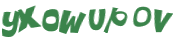Wyzwanie captcha