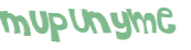 Prueba Captcha