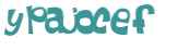 CAPTCHA-haaste