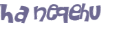 Sfida captcha