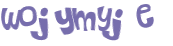 Captchafråga