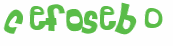 Captcha-Test