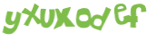 Captcha-test