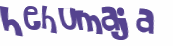 Captcha-Test