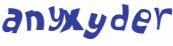 CAPTCHA-haaste