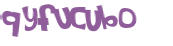 Captchafråga