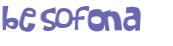 Sfida captcha
