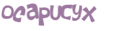 Prueba Captcha