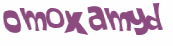 Sfida captcha