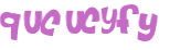 Проверка, что вы не робот