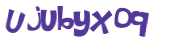 Prueba Captcha