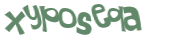 Captcha 챌린지