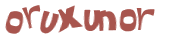 Captcha-udfordring