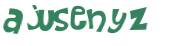 Captchafråga
