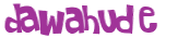 CAPTCHA-haaste