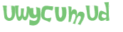 Captcha 챌린지