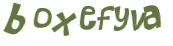 CAPTCHA-haaste