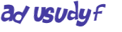 Wyzwanie captcha