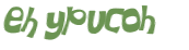 Prueba Captcha