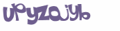 Sfida captcha