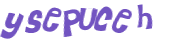 Sfida captcha