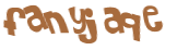 CAPTCHA-haaste