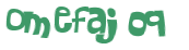 Desafio captcha