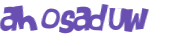Captchafråga