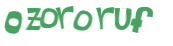 CAPTCHA 挑戰