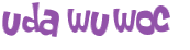 Wyzwanie captcha