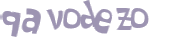 Sfida captcha