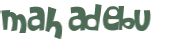 Desafio Captcha