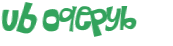 CAPTCHA-haaste