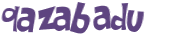 Wyzwanie captcha