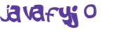 Desafio captcha