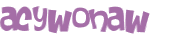 Wyzwanie captcha